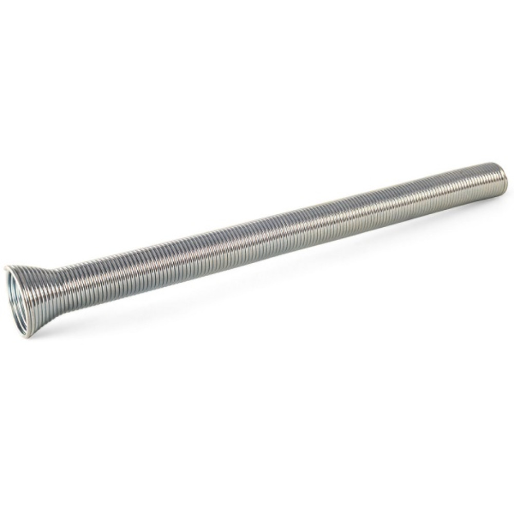 Пружина DSZH CT-102-10(5/8″)